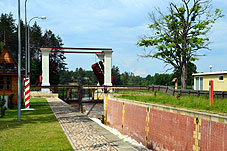 min swk ka 1.jpg min swk ka 1.jpg